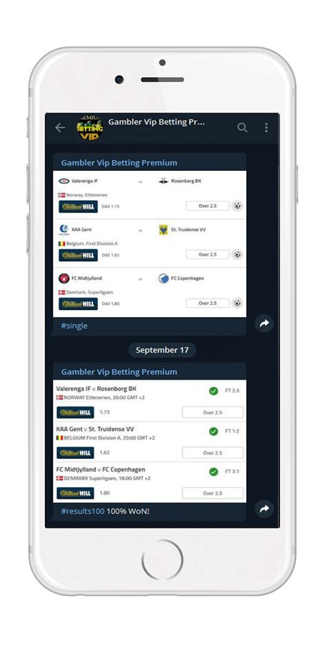 vip betting tips premium apk cracked telegram|Telegram Premium FAQ.